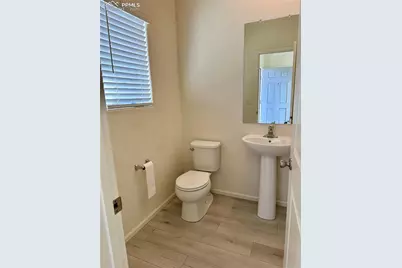 6270 Meadowbank Lane, Colorado Springs, CO 80925 - Photo 4