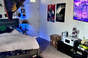 6270 Meadowbank Ln, Colorado Springs, CO 80925 - Photo 10