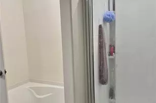 6270 Meadowbank Ln, Colorado Springs, CO 80925 - Photo 12