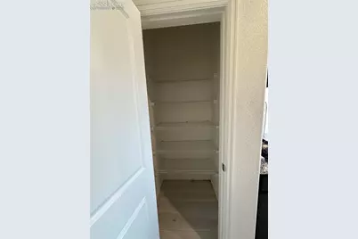 6270 Meadowbank Lane, Colorado Springs, CO 80925 - Photo 10