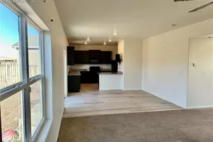 6270 Meadowbank Ln, Colorado Springs, CO 80925 - Photo 6