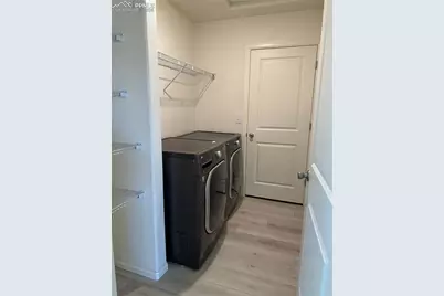 6270 Meadowbank Lane, Colorado Springs, CO 80925 - Photo 18