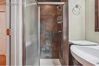 1107 Morning Star Drive, Colorado Springs, CO 80905 - Photo 26