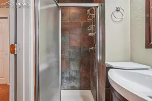 1107 Morning Star Dr, Colorado Springs, CO 80905 - Photo 26