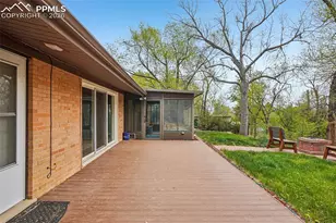 1107 Morning Star Dr, Colorado Springs, CO 80905 - Photo 28