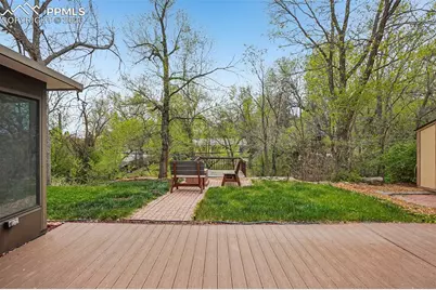 1107 Morning Star Drive, Colorado Springs, CO 80905 - Photo 30