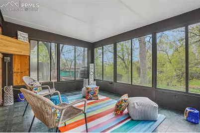 1107 Morning Star Drive, Colorado Springs, CO 80905 - Photo 18