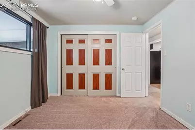 1107 Morning Star Drive, Colorado Springs, CO 80905 - Photo 20