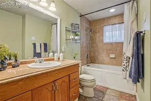 1107 Morning Star Dr, Colorado Springs, CO 80905 - Photo 22