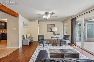 1107 Morning Star Dr, Colorado Springs, CO 80905 - Photo 10