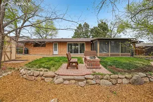 1107 Morning Star Dr, Colorado Springs, CO 80905 - Photo 34