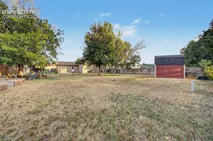 4204 Sandberg Dr, Colorado Springs, CO 80911 - Photo 34