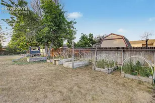 4204 Sandberg Dr, Colorado Springs, CO 80911 - Photo 30