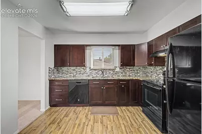 4204 Sandberg Drive, Colorado Springs, CO 80911 - Photo 8
