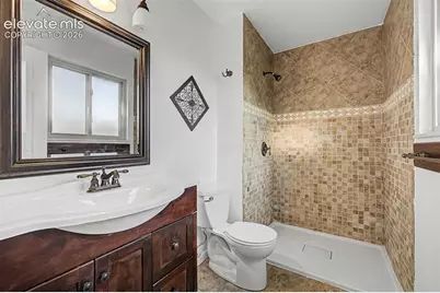 4204 Sandberg Drive, Colorado Springs, CO 80911 - Photo 14