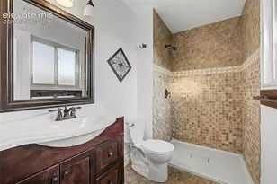 4204 Sandberg Dr, Colorado Springs, CO 80911 - Photo 14