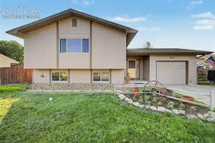 4204 Sandberg Dr, Colorado Springs, CO 80911 - Photo 40
