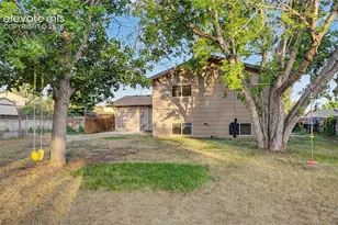 4204 Sandberg Dr, Colorado Springs, CO 80911 - Photo 36