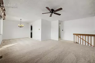 4204 Sandberg Dr, Colorado Springs, CO 80911 - Photo 4