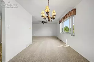 4204 Sandberg Dr, Colorado Springs, CO 80911 - Photo 6