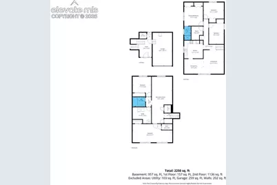 4204 Sandberg Drive, Colorado Springs, CO 80911 - Photo 38