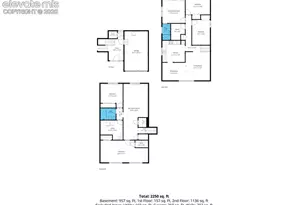 4204 Sandberg Dr, Colorado Springs, CO 80911 - Photo 38