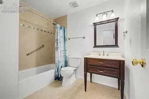 4204 Sandberg Dr, Colorado Springs, CO 80911 - Photo 18