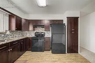 4204 Sandberg Dr, Colorado Springs, CO 80911 - Photo 10