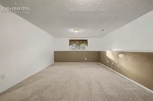 4204 Sandberg Dr, Colorado Springs, CO 80911 - Photo 20