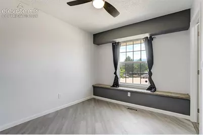205 Wallace Street, Colorado Springs, CO 80911 - Photo 24