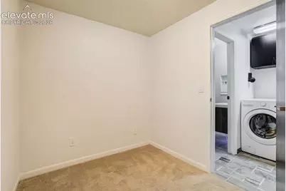 205 Wallace Street, Colorado Springs, CO 80911 - Photo 46