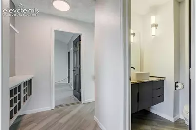 205 Wallace Street, Colorado Springs, CO 80911 - Photo 34