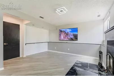 205 Wallace Street, Colorado Springs, CO 80911 - Photo 22