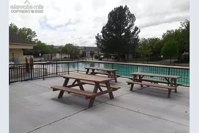 205 Wallace Street, Colorado Springs, CO 80911 - Photo 50