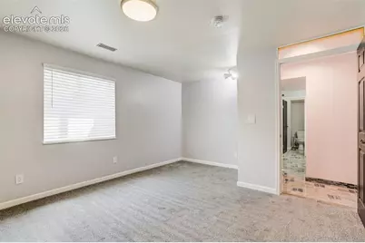 205 Wallace Street, Colorado Springs, CO 80911 - Photo 40