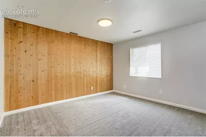 205 Wallace Street, Colorado Springs, CO 80911 - Photo 38