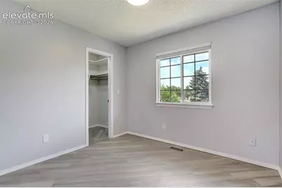 205 Wallace Street, Colorado Springs, CO 80911 - Photo 28