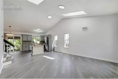 205 Wallace Street, Colorado Springs, CO 80911 - Photo 6