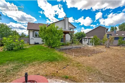 205 Wallace Street, Colorado Springs, CO 80911 - Photo 48