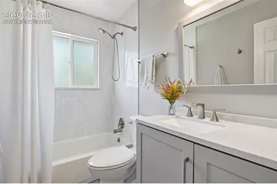 3116 Sapporo Court, Colorado Springs, CO 80918 - Photo 20