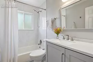 3116 Sapporo Ct, Colorado Springs, CO 80918 - Photo 20
