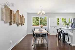 3116 Sapporo Ct, Colorado Springs, CO 80918 - Photo 8