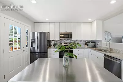 3116 Sapporo Court, Colorado Springs, CO 80918 - Photo 12