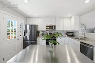 3116 Sapporo Ct, Colorado Springs, CO 80918 - Photo 12