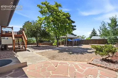 3116 Sapporo Court, Colorado Springs, CO 80918 - Photo 34