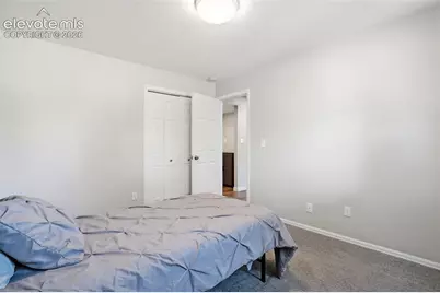 3116 Sapporo Court, Colorado Springs, CO 80918 - Photo 22