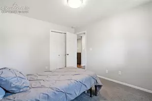 3116 Sapporo Ct, Colorado Springs, CO 80918 - Photo 22