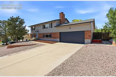 3116 Sapporo Court, Colorado Springs, CO 80918 - Photo 38