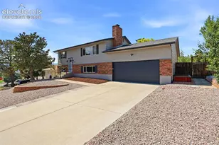 3116 Sapporo Ct, Colorado Springs, CO 80918 - Photo 38