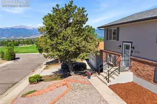 3116 Sapporo Ct, Colorado Springs, CO 80918 - Photo 2